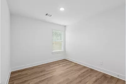 14006 Baikal Manor Drive, Santa Fe, TX 77510 - Photo 8