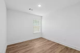 14006 Baikal Mnr Dr, Santa Fe, TX 77510 - Photo 8