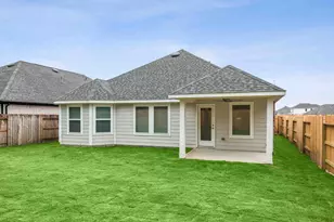 14006 Baikal Mnr Dr, Santa Fe, TX 77510 - Photo 4