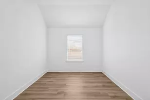 14006 Baikal Mnr Dr, Santa Fe, TX 77510 - Photo 10