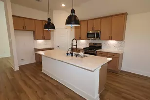 14006 Baikal Mnr Dr, Santa Fe, TX 77510 - Photo 2