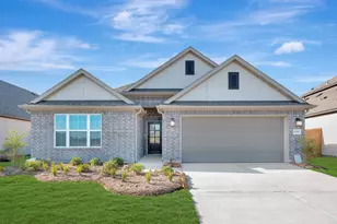 14006 Baikal Mnr Dr, Santa Fe, TX 77510 - Photo 1