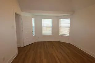 14006 Baikal Mnr Dr, Santa Fe, TX 77510 - Photo 4