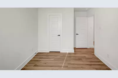 14006 Baikal Manor Drive, Santa Fe, TX 77510 - Photo 30