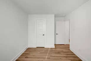 14006 Baikal Mnr Dr, Santa Fe, TX 77510 - Photo 30