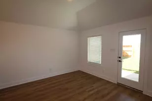 14006 Baikal Mnr Dr, Santa Fe, TX 77510 - Photo 12