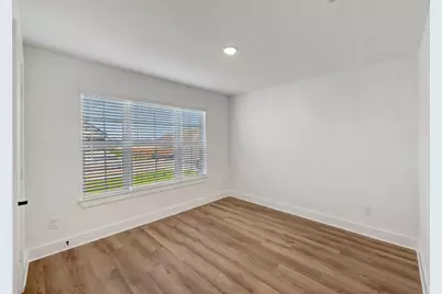 14006 Baikal Manor Drive, Santa Fe, TX 77510 - Photo 14