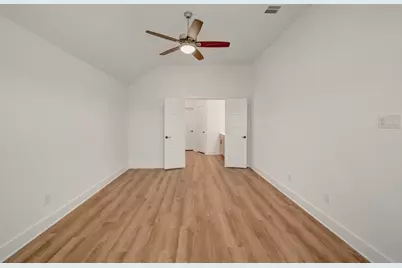 14006 Baikal Manor Drive, Santa Fe, TX 77510 - Photo 26