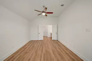 14006 Baikal Mnr Dr, Santa Fe, TX 77510 - Photo 26