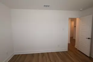 14006 Baikal Mnr Dr, Santa Fe, TX 77510 - Photo 18