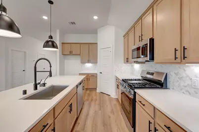 14006 Baikal Manor Drive, Santa Fe, TX 77510 - Photo 24