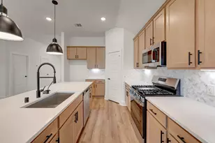 14006 Baikal Mnr Dr, Santa Fe, TX 77510 - Photo 24