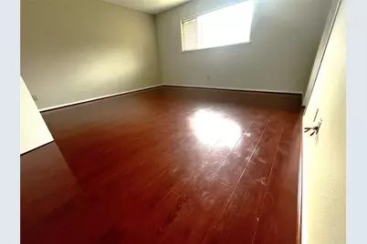 731 Seafoam Road, Houston, TX 77062 - Photo 10
