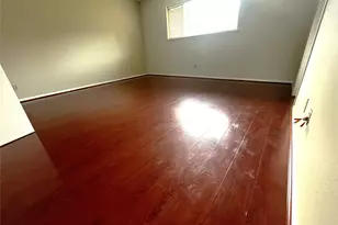 731 Seafoam Rd, Houston, TX 77062 - Photo 10