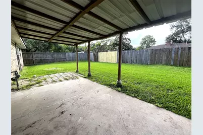 731 Seafoam Road, Houston, TX 77062 - Photo 14