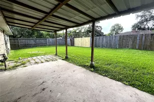 731 Seafoam Rd, Houston, TX 77062 - Photo 14