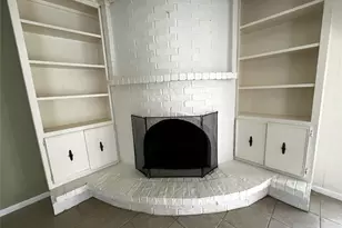 731 Seafoam Rd, Houston, TX 77062 - Photo 6