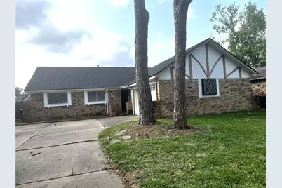 731 Seafoam Road, Houston, TX 77062 - Photo 2