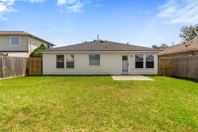 25315 Twister Trail, Spring, TX 77373 - Photo 16