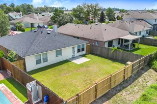 25315 Twister Tr, Spring, TX 77373 - Photo 34