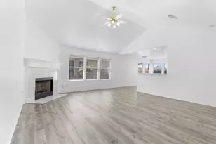 25315 Twister Tr, Spring, TX 77373 - Photo 20