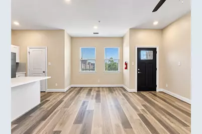 504 Nursery Road #3202, The Woodlands, TX 77380 - Photo 6