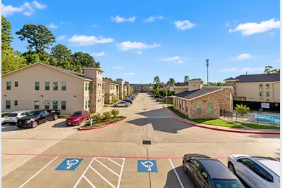 504 Nursery Road #3202, The Woodlands, TX 77380 - Photo 42