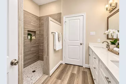 504 Nursery Road #3202, The Woodlands, TX 77380 - Photo 24