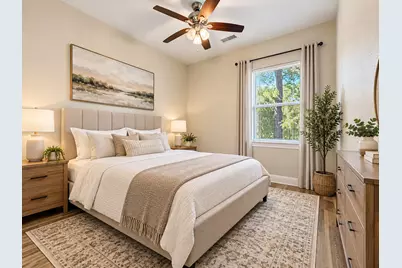 504 Nursery Road #3202, The Woodlands, TX 77380 - Photo 28