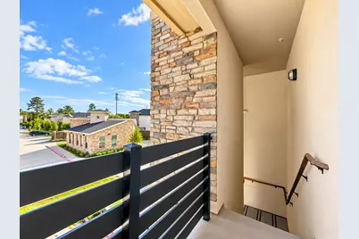 504 Nursery Road #3202, The Woodlands, TX 77380 - Photo 38