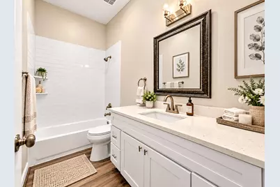 504 Nursery Road #3202, The Woodlands, TX 77380 - Photo 32