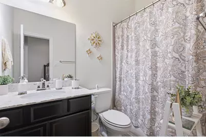 3118 Frost Corner Place, Richmond, TX 77406 - Photo 14