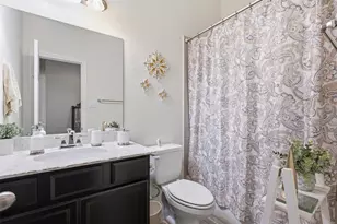 3118 Frost Corner Pl, Richmond, TX 77406 - Photo 14