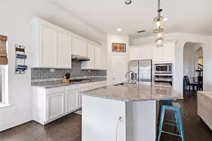 3118 Frost Corner Pl, Richmond, TX 77406 - Photo 6