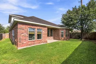 3118 Frost Corner Pl, Richmond, TX 77406 - Photo 24