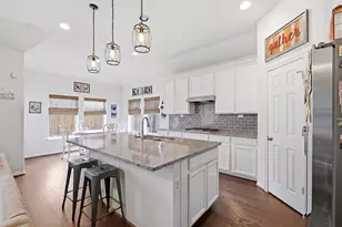 3118 Frost Corner Pl, Richmond, TX 77406 - Photo 1
