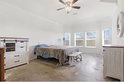 3118 Frost Corner Place, Richmond, TX 77406 - Photo 16