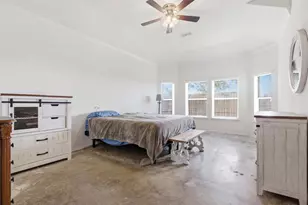 3118 Frost Corner Pl, Richmond, TX 77406 - Photo 16