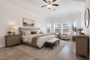 3118 Frost Corner Pl, Richmond, TX 77406 - Photo 16