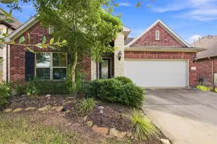 3118 Frost Corner Pl, Richmond, TX 77406 - Photo 4