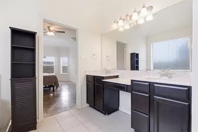 3118 Frost Corner Place, Richmond, TX 77406 - Photo 18