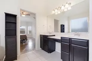 3118 Frost Corner Pl, Richmond, TX 77406 - Photo 18