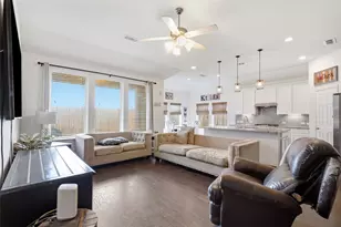 3118 Frost Corner Pl, Richmond, TX 77406 - Photo 2