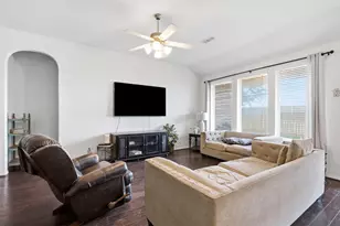 3118 Frost Corner Pl, Richmond, TX 77406 - Photo 8