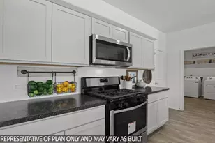 1735 Green Warbler Ln, Crosby, TX 77532 - Photo 4