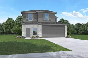 1735 Green Warbler Ln, Crosby, TX 77532 - Photo 18