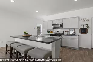 1735 Green Warbler Ln, Crosby, TX 77532 - Photo 6