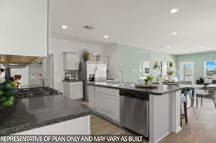 1735 Green Warbler Ln, Crosby, TX 77532 - Photo 2