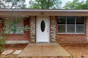 14246 Fm 1314 Rd, Conroe, TX 77302 - Photo 2