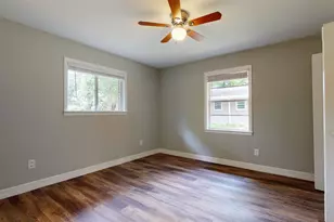 14246 Fm 1314 Rd, Conroe, TX 77302 - Photo 14